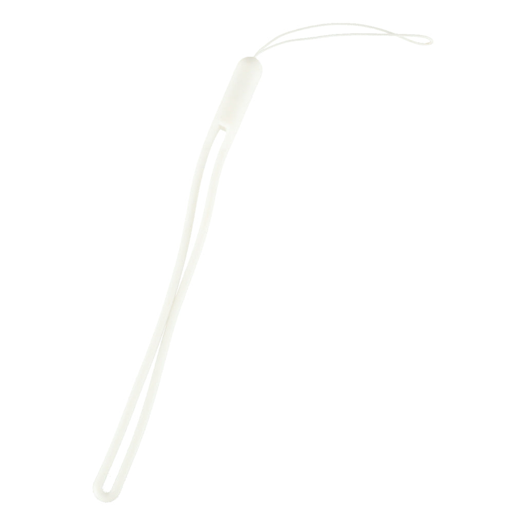 Kofi Breeze - Składany wiatraczek 2w1 z USB biały
