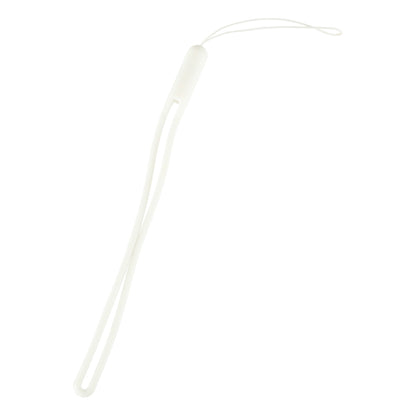 Kofi Breeze - Składany wiatraczek 2w1 z USB biały