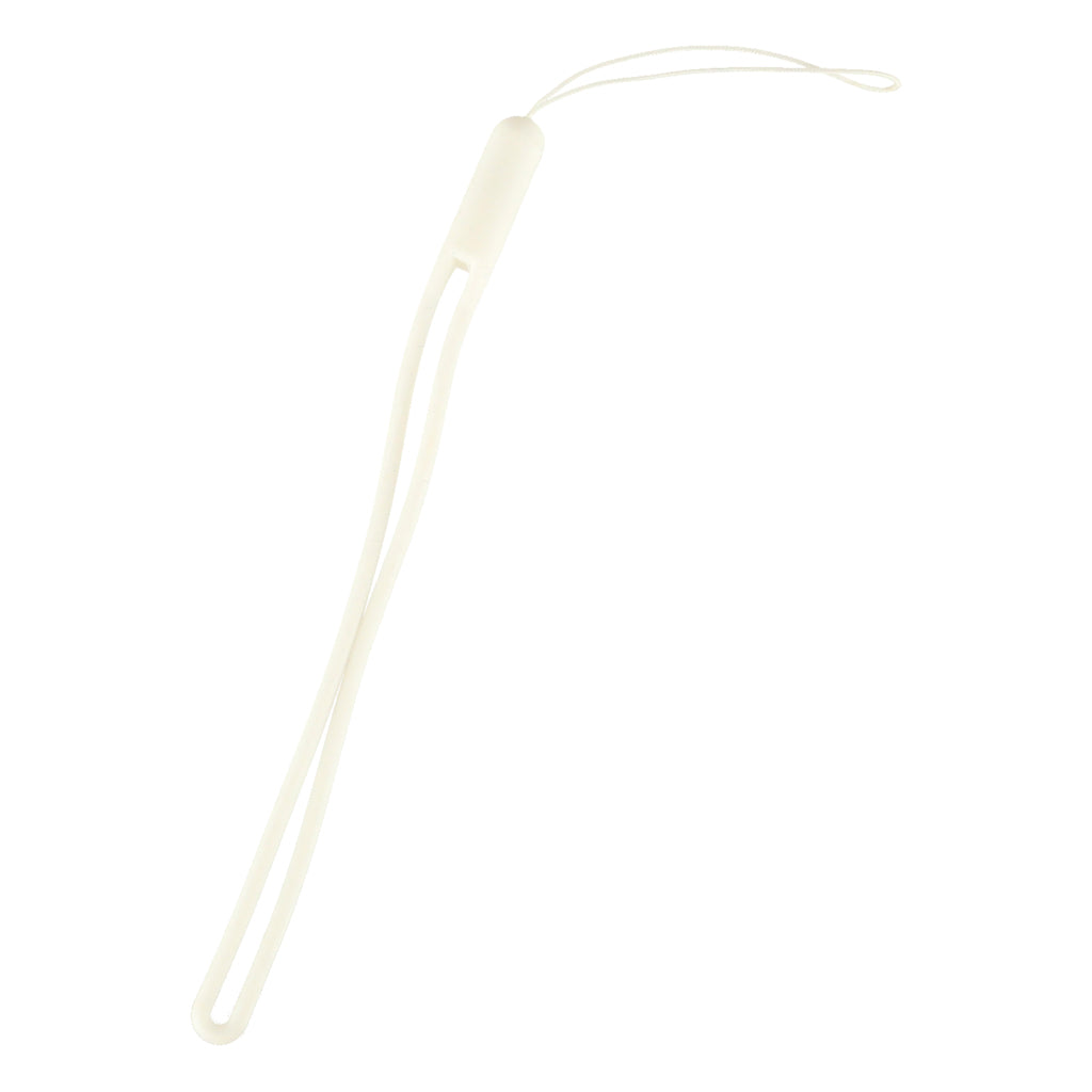 Kofi Breeze - Składany wiatraczek 2w1 z USB czarny