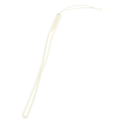 Kofi Breeze - Składany wiatraczek 2w1 z USB różowy