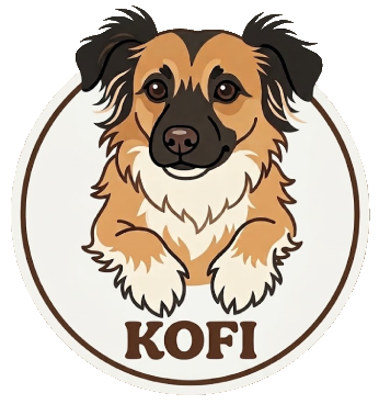 KOFI